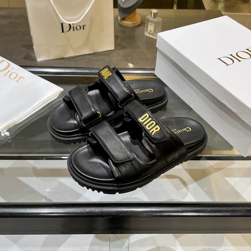 Dior sz35-40 jys11 (7)